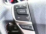 2019 Toyota Mark X 2.5 250RDS Pearl Sedan for sale, Japanese used car export - photo 15 of 57 | GULJI TRADERS