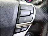 2019 Toyota Mark X 2.5 250RDS Pearl Sedan for sale, Japanese used car export - photo 16 of 57 | GULJI TRADERS