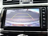 2019 Toyota Mark X 2.5 250RDS Pearl Sedan for sale, Japanese used car export - photo 19 of 57 | GULJI TRADERS