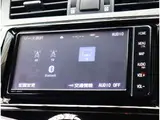 2019 Toyota Mark X 2.5 250RDS Pearl Sedan for sale, Japanese used car export - photo 20 of 57 | GULJI TRADERS