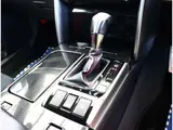 2019 Toyota Mark X 2.5 250RDS Pearl Sedan for sale, Japanese used car export - photo 23 of 57 | GULJI TRADERS