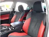 2019 Toyota Mark X 2.5 250RDS Pearl Sedan for sale, Japanese used car export - photo 28 of 57 | GULJI TRADERS