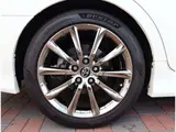 2019 Toyota Mark X 2.5 250RDS Pearl Sedan for sale, Japanese used car export - photo 29 of 57 | GULJI TRADERS