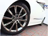 2019 Toyota Mark X 2.5 250RDS Pearl Sedan for sale, Japanese used car export - photo 30 of 57 | GULJI TRADERS
