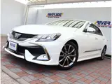 2019 Toyota Mark X 2.5 250RDS Pearl Sedan for sale, Japanese used car export - photo 35 of 57 | GULJI TRADERS