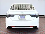2019 Toyota Mark X 2.5 250RDS Pearl Sedan for sale, Japanese used car export - photo 36 of 57 | GULJI TRADERS