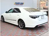 2019 Toyota Mark X 2.5 250RDS Pearl Sedan for sale, Japanese used car export - photo 38 of 57 | GULJI TRADERS