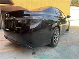 2019 Toyota Mark X 250RDS Black Sedan for sale, Japanese used car export - photo 7 of 29 | GULJI TRADERS