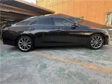 2019 Toyota Mark X 250RDS Black Sedan for sale, Japanese used car export - photo 8 of 29 | GULJI TRADERS