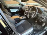 2019 Toyota Mark X 250RDS Black Sedan for sale, Japanese used car export - photo 9 of 29 | GULJI TRADERS