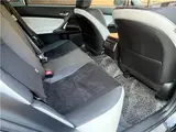 2019 Toyota Mark X 250RDS Black Sedan for sale, Japanese used car export - photo 10 of 29 | GULJI TRADERS