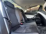 2019 Toyota Mark X 250RDS Black Sedan for sale, Japanese used car export - photo 11 of 29 | GULJI TRADERS