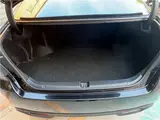 2019 Toyota Mark X 250RDS Black Sedan for sale, Japanese used car export - photo 12 of 29 | GULJI TRADERS