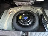 2019 Toyota Mark X 250RDS Black Sedan for sale, Japanese used car export - photo 13 of 29 | GULJI TRADERS