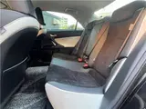 2019 Toyota Mark X 250RDS Black Sedan for sale, Japanese used car export - photo 15 of 29 | GULJI TRADERS