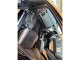 2019 Toyota Mark X 250RDS Black Sedan for sale, Japanese used car export - photo 16 of 29 | GULJI TRADERS