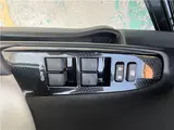 2019 Toyota Mark X 250RDS Black Sedan for sale, Japanese used car export - photo 17 of 29 | GULJI TRADERS