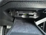 2019 Toyota Mark X 250RDS Black Sedan for sale, Japanese used car export - photo 19 of 29 | GULJI TRADERS