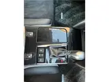 2019 Toyota Mark X 250RDS Black Sedan for sale, Japanese used car export - photo 21 of 29 | GULJI TRADERS