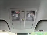2019 Toyota Mark X 250RDS Black Sedan for sale, Japanese used car export - photo 24 of 29 | GULJI TRADERS