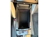 2019 Toyota Mark X 250RDS Black Sedan for sale, Japanese used car export - photo 25 of 29 | GULJI TRADERS