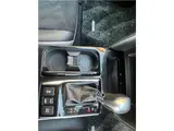 2019 Toyota Mark X 250RDS Black Sedan for sale, Japanese used car export - photo 26 of 29 | GULJI TRADERS
