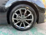 2019 Toyota Mark X 250RDS Black Sedan for sale, Japanese used car export - photo 27 of 29 | GULJI TRADERS