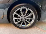2019 Toyota Mark X 250RDS Black Sedan for sale, Japanese used car export - photo 28 of 29 | GULJI TRADERS