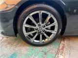 2019 Toyota Mark X 250RDS Black Sedan for sale, Japanese used car export - photo 29 of 29 | GULJI TRADERS