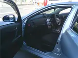 2019 Toyota Mark X 250G Four F Package Silver Sedan for sale, Japanese used car export - photo 5 of 21 | GULJI TRADERS