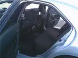 2019 Toyota Mark X 250G Four F Package Silver Sedan for sale, Japanese used car export - photo 6 of 21 | GULJI TRADERS