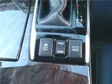 2019 Toyota Mark X 250G Four F Package Silver Sedan for sale, Japanese used car export - photo 10 of 21 | GULJI TRADERS