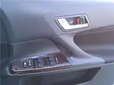 2019 Toyota Mark X 250G Four F Package Silver Sedan for sale, Japanese used car export - photo 15 of 21 | GULJI TRADERS