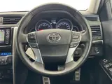 2019 Toyota Mark X 250S Final Edition Black Sedan for sale, Japanese used car export - photo 3 of 24 | GULJI TRADERS
