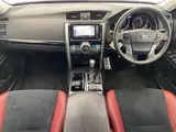 2019 Toyota Mark X 250S Final Edition Black Sedan for sale, Japanese used car export - photo 5 of 24 | GULJI TRADERS