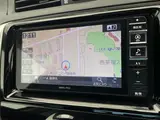 2019 Toyota Mark X 250S Final Edition Black Sedan for sale, Japanese used car export - photo 6 of 24 | GULJI TRADERS