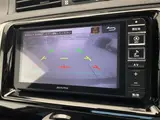 2019 Toyota Mark X 250S Final Edition Black Sedan for sale, Japanese used car export - photo 7 of 24 | GULJI TRADERS
