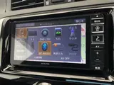 2019 Toyota Mark X 250S Final Edition Black Sedan for sale, Japanese used car export - photo 8 of 24 | GULJI TRADERS