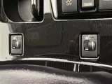 2019 Toyota Mark X 250S Final Edition Black Sedan for sale, Japanese used car export - photo 9 of 24 | GULJI TRADERS
