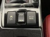2019 Toyota Mark X 250S Final Edition Black Sedan for sale, Japanese used car export - photo 10 of 24 | GULJI TRADERS