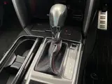 2019 Toyota Mark X 250S Final Edition Black Sedan for sale, Japanese used car export - photo 15 of 24 | GULJI TRADERS