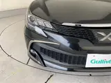 2019 Toyota Mark X 250S Final Edition Black Sedan for sale, Japanese used car export - photo 16 of 24 | GULJI TRADERS