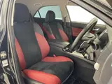 2019 Toyota Mark X 250S Final Edition Black Sedan for sale, Japanese used car export - photo 17 of 24 | GULJI TRADERS