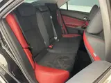 2019 Toyota Mark X 250S Final Edition Black Sedan for sale, Japanese used car export - photo 18 of 24 | GULJI TRADERS
