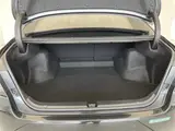 2019 Toyota Mark X 250S Final Edition Black Sedan for sale, Japanese used car export - photo 19 of 24 | GULJI TRADERS