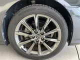 2019 Toyota Mark X 250S Final Edition Black Sedan for sale, Japanese used car export - photo 20 of 24 | GULJI TRADERS