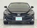 2019 Toyota Mark X 250S Final Edition Black Sedan for sale, Japanese used car export - photo 21 of 24 | GULJI TRADERS