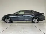 2019 Toyota Mark X 250S Final Edition Black Sedan for sale, Japanese used car export - photo 22 of 24 | GULJI TRADERS