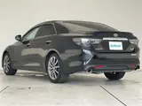 2019 Toyota Mark X 250S Final Edition Black Sedan for sale, Japanese used car export - photo 23 of 24 | GULJI TRADERS