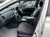 2019 Toyota Mark X 250G Pre-Collision Safety System Pearl Sedan for sale, Japanese used car export - photo 3 of 30 | GULJI TRADERS